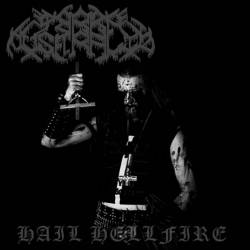 Terra Australis : Hail Hellfire